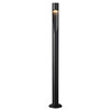 Миниатюра фото ландшафтные светильники odeon light frankie 7206/5gla | 220svet.ru